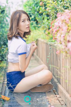 乱淫的女高中和老头