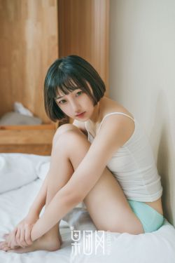 曰本女人和黑人xxx视频