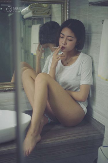 父母儿女一家大联欢仙踪林