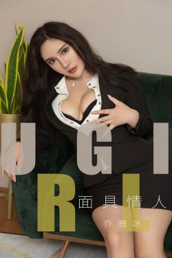 蜜桃99.com