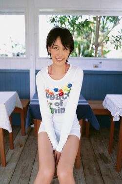 冲田杏梨视频在线