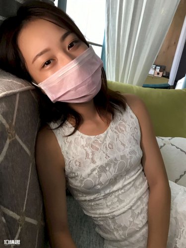 黑人处破女出血免费播放观看