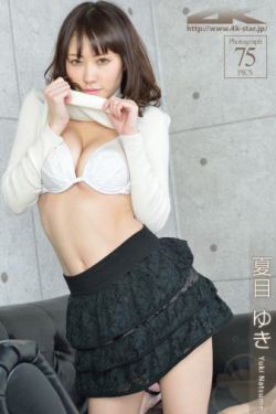 闺女一会就不疼了